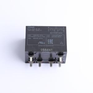 G7L-2A-X-SI DC12商品缩略图