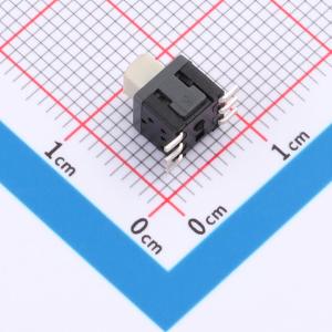 ZX-5858-W-TP-75D商品缩略图