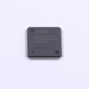 LPC5526JBD100K商品缩略图