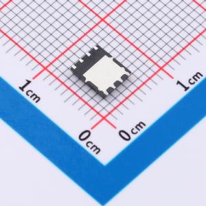 SSC8L420GN6商品缩略图