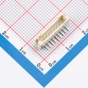 HDGC1500WRA-9P商品缩略图