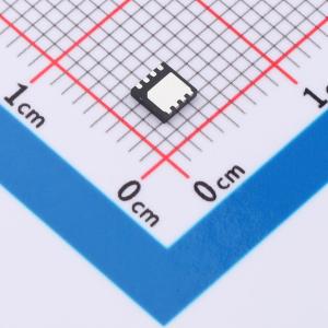 SSC8030GQ4商品缩略图