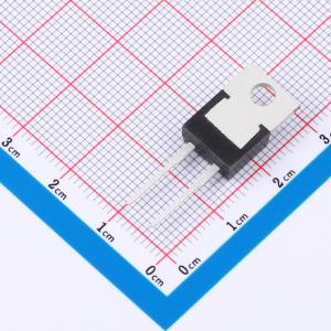 SPT12U65SA2商品缩略图