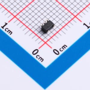 TSX561ILT商品缩略图