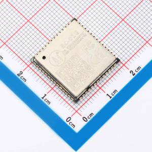 EC-01G商品缩略图