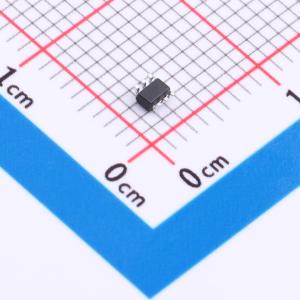 AiP8215GC363.TR商品缩略图