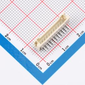 HDGC1500WR-11P商品缩略图