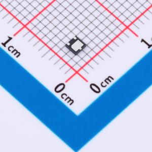 GS24VH20UDN商品缩略图