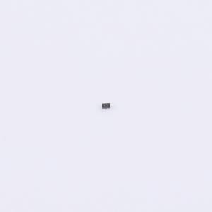 LESD11D5.0C商品缩略图