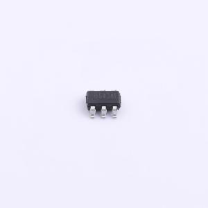 AiP8643GB236.TR商品缩略图