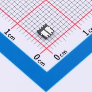 SSC8336GN4商品缩略图
