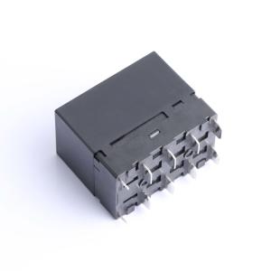 G9KC-4A DC24商品缩略图