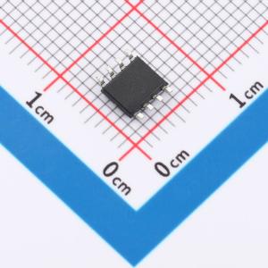 SI8400AA-B-IS-HXY商品缩略图