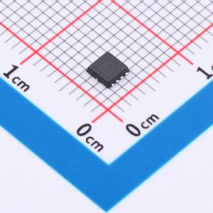 SSC8066GN4商品缩略图