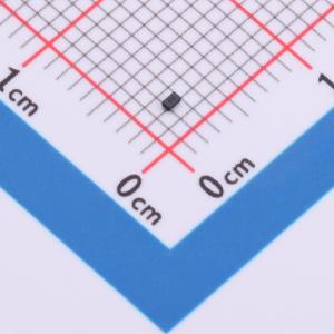 SSCE5V052N1商品缩略图