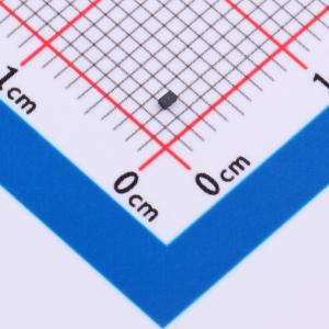 SSC8121GN1商品缩略图