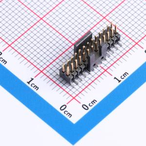 FTSH-113-01-L-DV-K商品缩略图