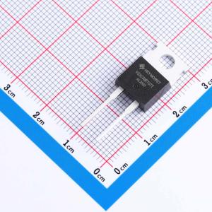 VS3C08ET07T-M3-HXY商品缩略图