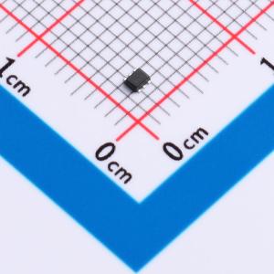 DMP31D7LVQ-13商品缩略图