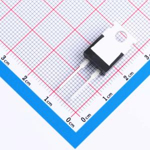 LSIC2SD120A20A-HXY商品缩略图