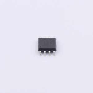 SSC8033GS1商品缩略图