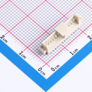1.25-H-13PB-RXL商品缩略图