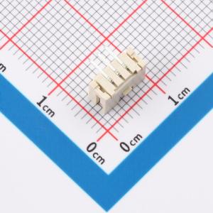 HDGC1500WRA-3P商品缩略图