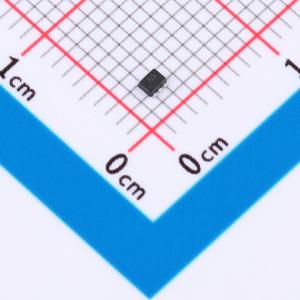 BAS16VV-MS商品缩略图