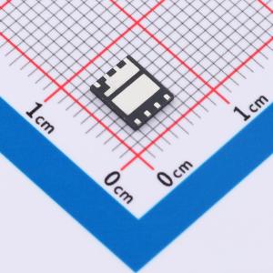SSC8L330GQ6商品缩略图