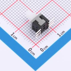 ZX-5858-W-TP商品缩略图