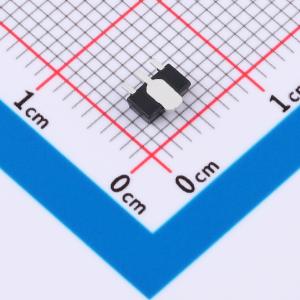 2SC2873-Y-MS商品缩略图