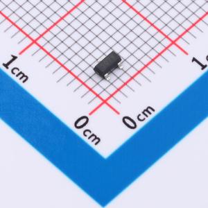 SSC8027GS6商品缩略图