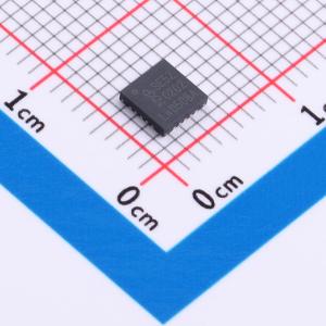 SE052F2HN2/Z019HJ商品缩略图