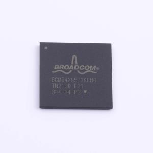 BCM54285C1KFBG商品缩略图