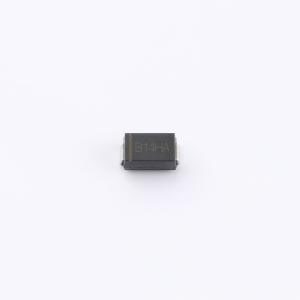 B140-13-F-HXY商品缩略图