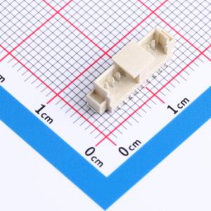 1.25-H-9PB-RXL商品缩略图