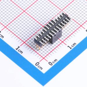 FTSH-113-01-L-DV-K商品缩略图