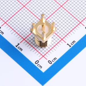 CONSMA001-G商品缩略图