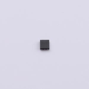 SSC8428GN2商品缩略图