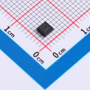 TPS2042BDRBR商品缩略图