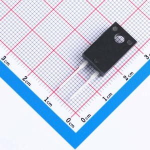 S3D08065F-HXY商品缩略图