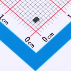 MMDT3904V-MS商品缩略图