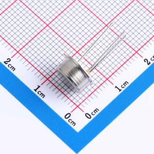 JL117BXA商品缩略图