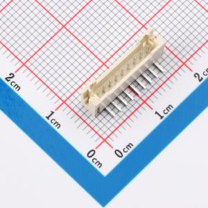 HDGC1500WR-9P商品缩略图