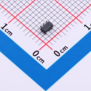 AF6219-18C商品缩略图