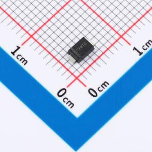 H1D02065AF-HXY商品缩略图