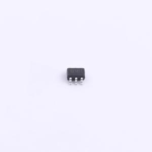 AiP8214GC363.TR商品缩略图