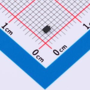 ESD56151W04商品缩略图