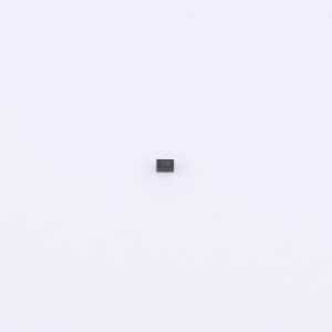 PESDNC2FD5VB-GK商品缩略图