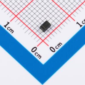 SS1FH10-M3/H-HXY商品缩略图